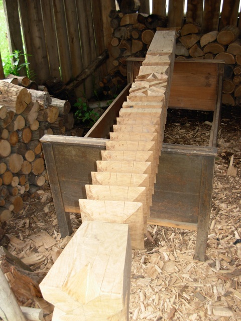 DSCN3017.JPG