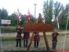 v00018.jpg