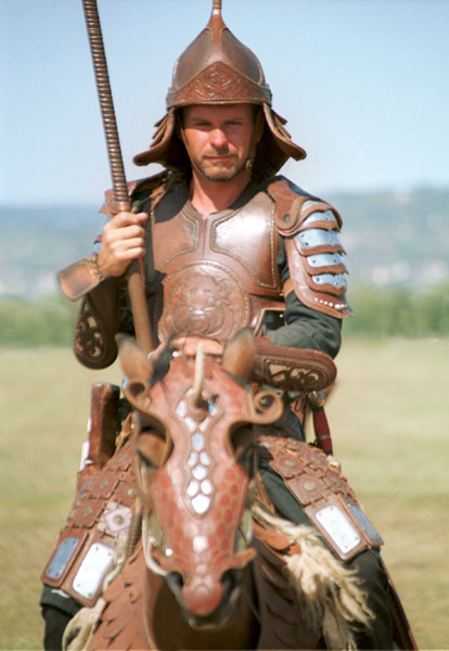 zsolt